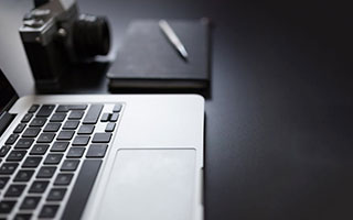 如何安全查看imToken钱包的私钥？详细步骤与注意事项