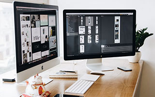 imToken钱包内测是什么意思？深度解析其意义与参与方式