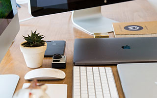 imToken钱包内测是什么意思？深度解析其意义与参与方式